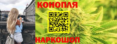 скорость Азнакаево