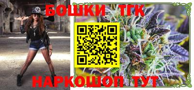 кокс Абинск