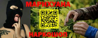 скорость Азнакаево