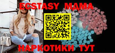 ГАЛЛЮЦИНОГЕННЫЕ ГРИБЫ Абакан