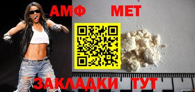 ГАЛЛЮЦИНОГЕННЫЕ ГРИБЫ Абакан