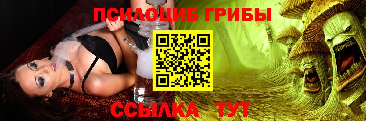 Псилоцибиновые грибы Psilocybine cubensis  Галлюциногенные грибы ЛСД  Вход с VPN  Алексин 